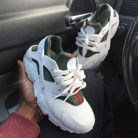 gucci design huaraches|gucci shoes men's outlet.